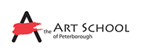 The Art School of Peterborough