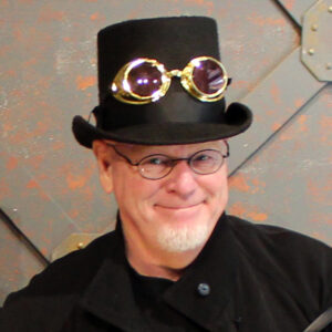 Dwayne James bio photo